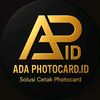 Ada Photocard.id