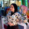Hind Farid