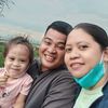 lhorina.bandojo.b