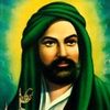 murat.duzgun8
