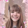 dunknuts04