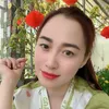 huyentran_9999