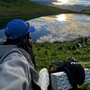 manisha_ch11