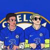 footballdreams_1