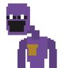 toonyarfarf