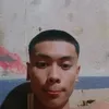 kuachan5