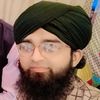 ejaazanwar