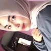 fariska5602