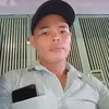 duyen.phuc.my