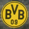 bvb_boy537