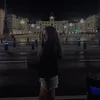 paola.caponio