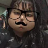 phamthithuhuong212