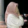 dwiputriii5