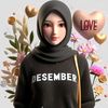 wong_ndeso494