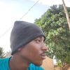 user2842845374235