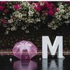 s_m3345