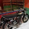pepayashop