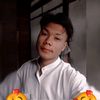 user551380904