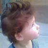 siham.akhittouch