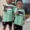 nguyn.quang.h0