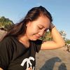 _sumilaa