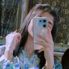 faizaqueen728