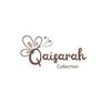 qaisarahcollection