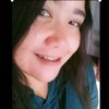 aprillia_cabi89