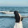 .uunhiim