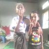 user23905141325232