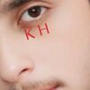 kaif.ali9112