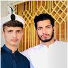 saqib.jani330