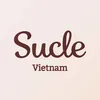 Sucle.vn