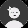 user6287401169034