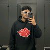 roshaansheikh2200