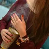 asdra089