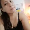 diana.cabuyao