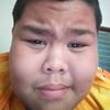 user4815367822615