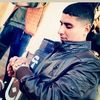 mahmoudelharby137