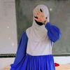 user8108383296114