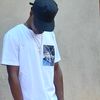 easy05840