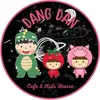 dangdancafe