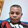 suaib.abd.kadir