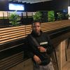 marlontee200