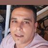 mahdi.boussaha06