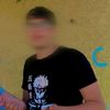 anis_zereb_35