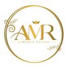 AimerisClinic