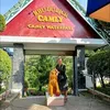 hoa.mai92
