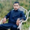 arbab.shah5