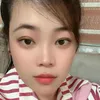 ngoc_no_92